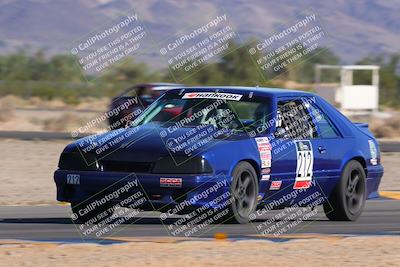 media/Oct-15-2023-Lucky Dog Racing Chuckwalla (Sun) [[f659570f60]]/1st Stint Turn 5/